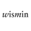 Wismin
