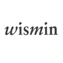 Wismin - Totoka GmbH