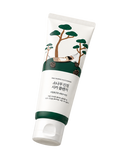 Round Lab - Detergente calmante al pino e cica | detergente lenitivo per pelli sensibili