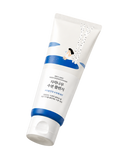 RoundLab -Birch Juice Cleanser | detergente idratante per pelli secche