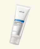 Anua - 8 Hyaluronic Acid Moisturizing Gentle Gel Cleanser | hydrating gel cleanser for sensitive skin ANUA