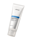 Anua - Gel detergente idratante delicato con 8 acidi ialuronici | gel detergente idratante per pelli sensibili