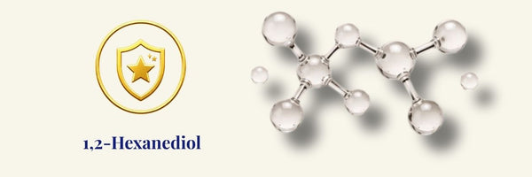 Mixsoon - Bifida Ferment Essence | bifida essence for barrier support
