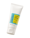 COSRX – Low pH Good Morning Cleanser | low ph cleanser for sensitive skin