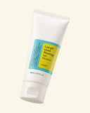 COSRX – Low pH Good Morning Cleanser | low ph cleanser for sensitive skin COSRX