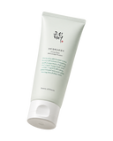 Beauty of Joseon - Green Plum Cleanser | pH-neutraler Reiniger für empfindliche Haut
