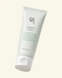Beauty of Joseon - Green Plum Cleanser Beauty of Joseon
