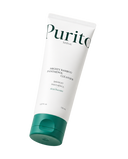 Purito - Mighty Bamboo Panthenol Cleanser | gentle cleanser for sensitive skin