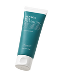 Benton - PHA Peeling Gel | gel esfoliante delicato per pelli sensibili