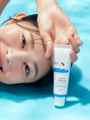 RoundLab - Birch Juice Sunscreen | hydrating sunscreen for dry skin Round Lab