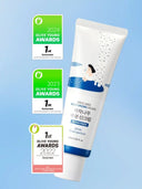 RoundLab - Birch Juice Sunscreen | hydrating sunscreen for dry skin Round Lab