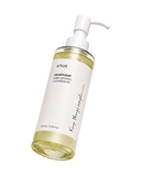 ANUA – Olio detergente per il controllo dei pori Heartleaf | olio detergente per i pori