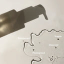 Anua - Heartleaf Pore Control Cleansing Oil ANUA