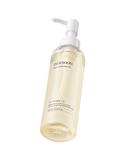 Mixsoon - Bean Cleansing Oil | olio detergente leggero per pelli grasse