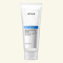 Anua - 8 Hyaluronic Acid Moisturizing Gentle Gel Cleanser ANUA