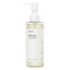 Anua - Heartleaf Pore Control Cleansing Oil