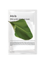 Single Mild Acidic pH Sheet Mask Heartleaf Abib