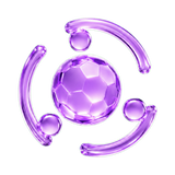 Niacinamide