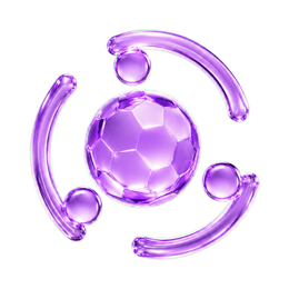 Niacinamide