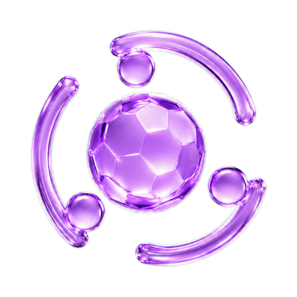Adenosine