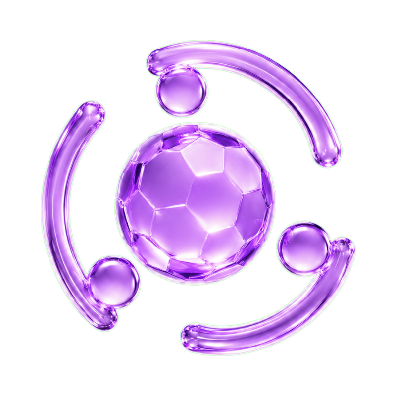 Adenosine