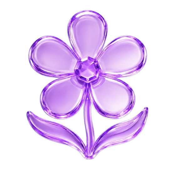 Bakuchiol