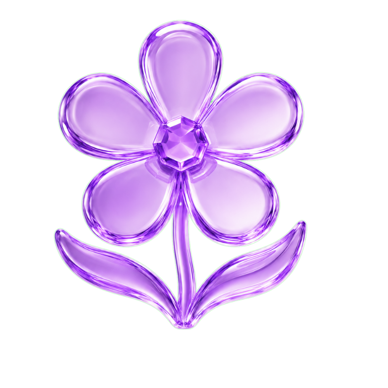 Bakuchiol
