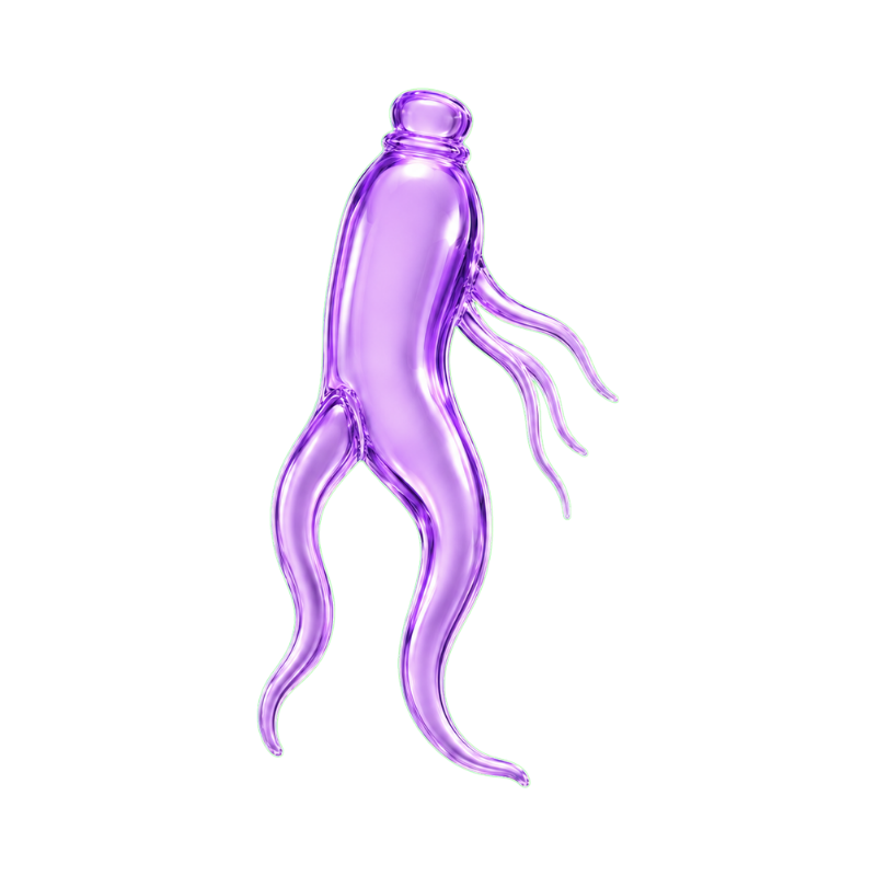 Ginseng
