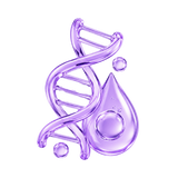 Collagene