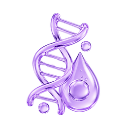 Collagene