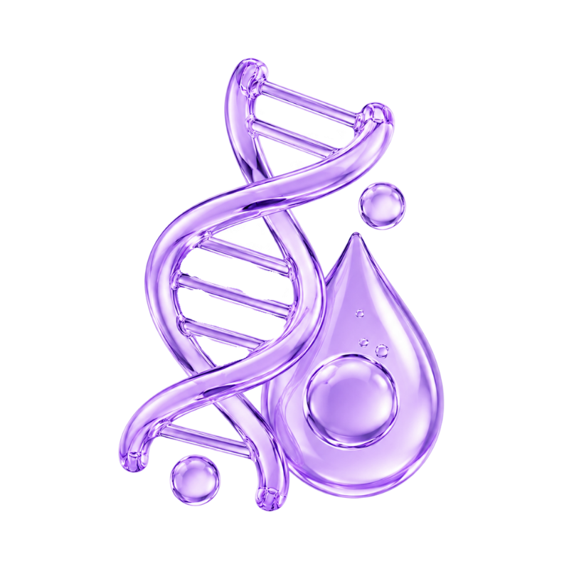 Collagen