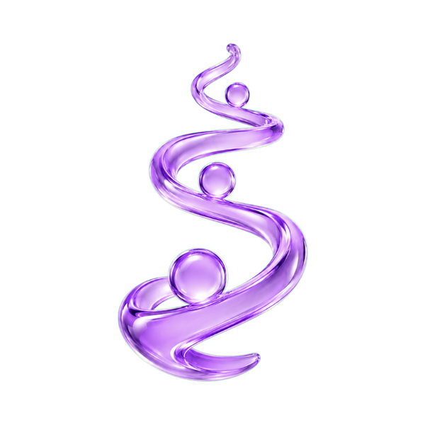 Peptide