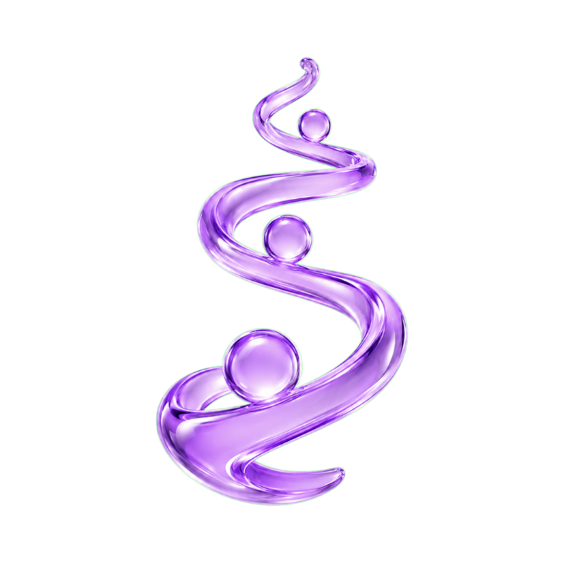 Peptide