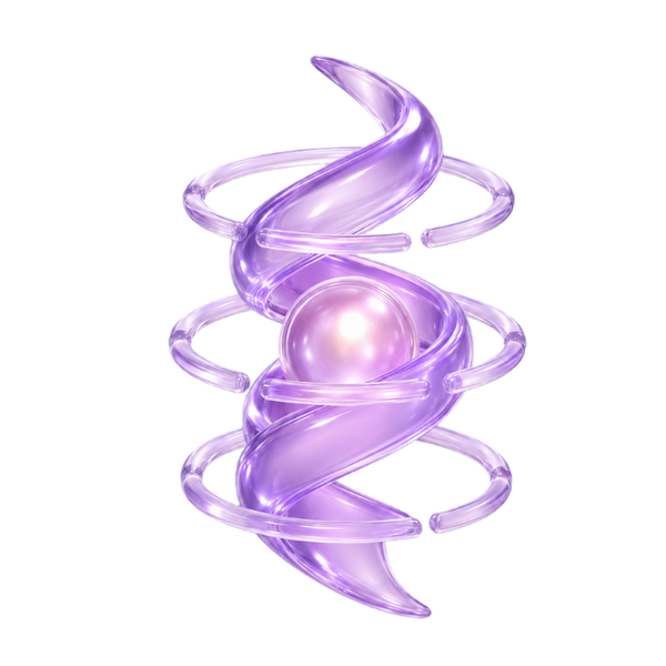 Retinol