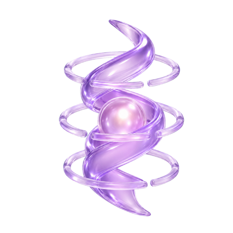 Retinol