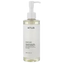 Anua - Heartleaf Pore Control Cleansing Oil