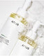 Anua - Heartleaf Pore Control Cleansing Oil