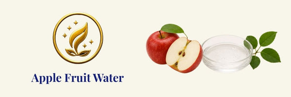 COSRX – AHA 7 Whitehead Power Liquid | esfoliante AHA per punti bianchi