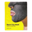 Barulab – Black Clay Mask