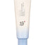 BEAUTY OF JOSEON - Relief Sun Aqua Fresh Rice+b5