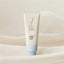 Beauty of Joseon - Relief Sun Aqua Fresh Rice+B5
