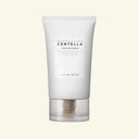 Skintouch Madagascan Centella Soothing Cream tube on a light beige background