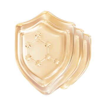 Ceramides