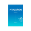 Barulab - Hydrating Hyaluron Sheet Mask packaging