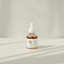 Beauty-of-Joseon-Ginseng-Snail-Mucin-Revive-Serum on white background