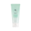 Beauty of Joseon - Green Plum Cleanser packaging