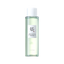 Beauty of Joseon - Green Plum Refreshing Toner AHA/BHA packaging