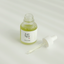 Beauty-of-Joseon-Green-Tea-Panthenol-Calming-Serum open