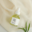 Beauty-of-Joseon-Green-Tea-Panthenol-Calming-Serum on cream