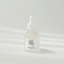 Beauty-of-Joseon-Rice-Alpha-Arbutin-Glow-Deep-Serum on white background